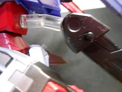 DSCN3611.jpg