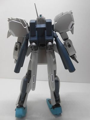 DSCN8593.jpg