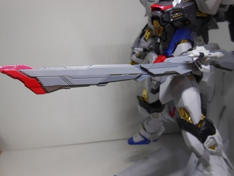 DSCN0473