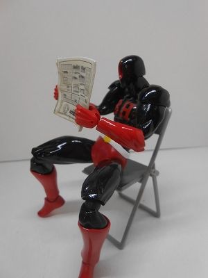 DSCN8318.jpg