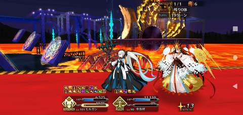 Screenshot_20221123-065101