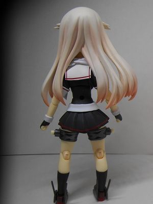 DSCN1140