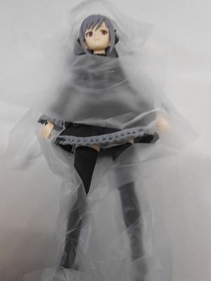 DSCN6026.jpg