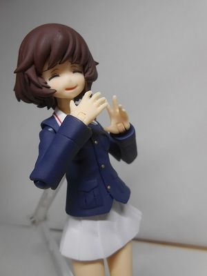 DSCN6534.jpg