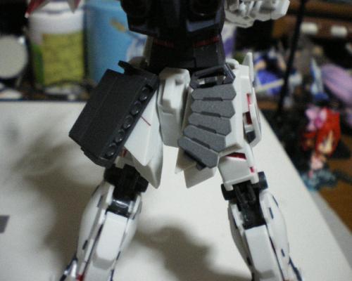 c75d33e0.jpg