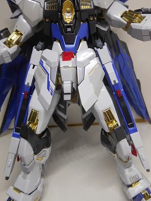 DSCN0482
