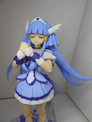 DSCN4026.jpg