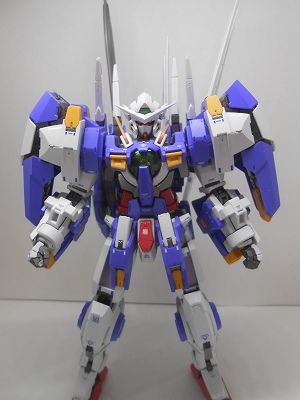 DSCN8405.jpg