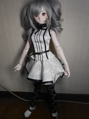 DSCN5029.jpg