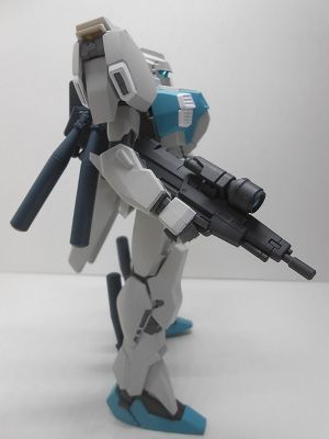 DSCN8592.jpg