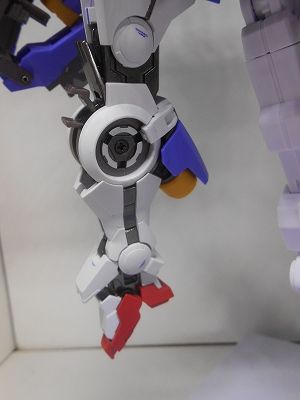 DSCN8891.jpg