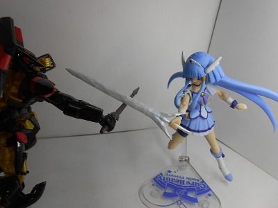 DSCN4037.jpg