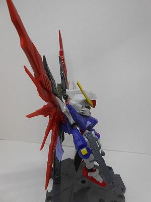 DSCN9094.jpg