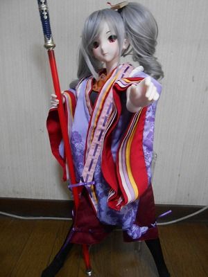 DSCN5464.jpg