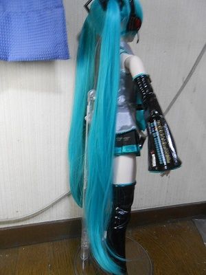DSCN7765.jpg