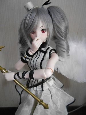 DSCN5477.jpg