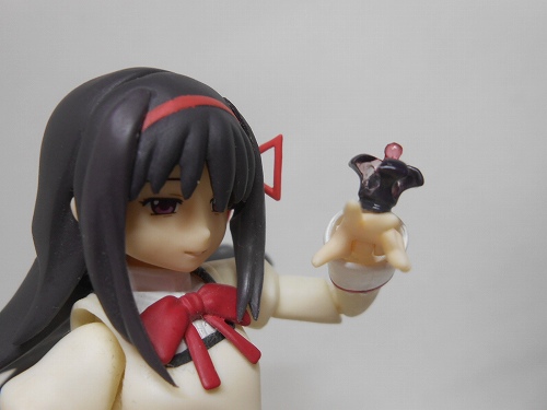ce4cdebb.jpg
