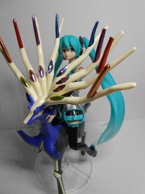 DSCN3404.jpg