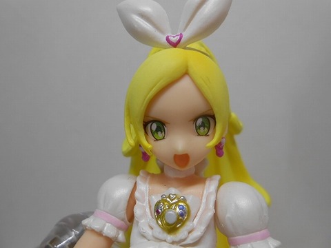 DSCN9640