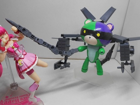 DSCN9559