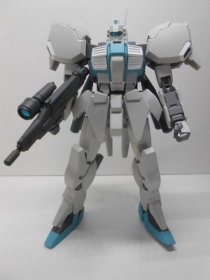DSCN8591.jpg