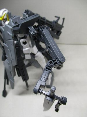 IMG_0179