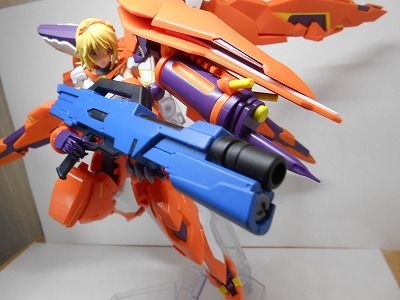 DSCN3278.jpg
