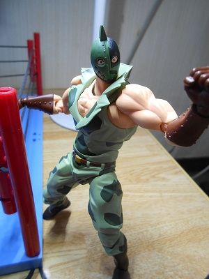 DSCN0950