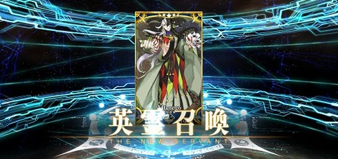 Screenshot_20210922-183043