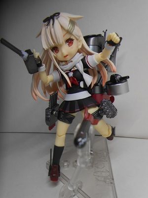 DSCN1149