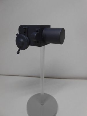 DSCN6535.jpg