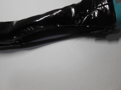 d63e886b.jpg