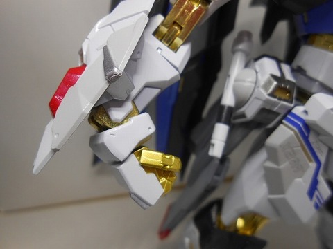 DSCN0443