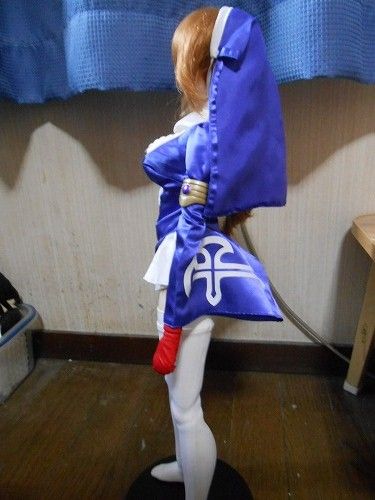 DSCN0873.jpg