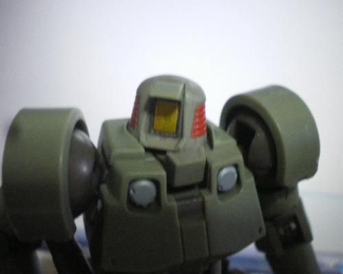 d6d92d85.jpg
