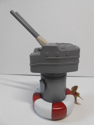 DSCN6080.jpg