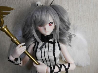 DSCN5038.jpg