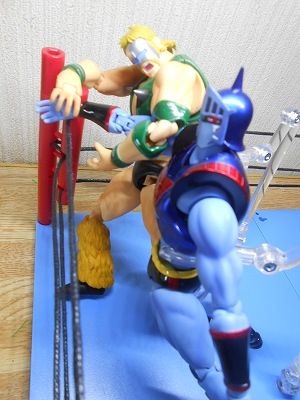 DSCN9828
