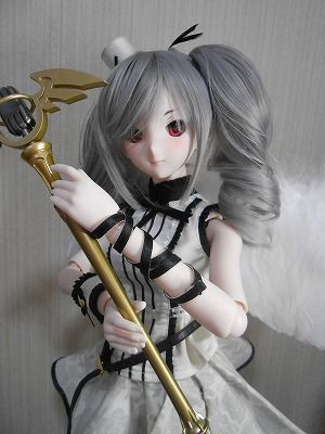 DSCN5478.jpg