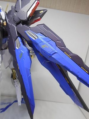 DSCN0470