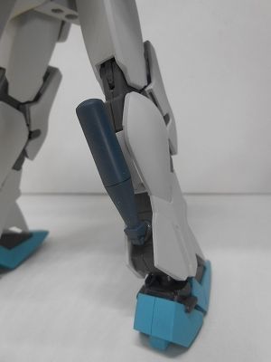 DSCN8600.jpg