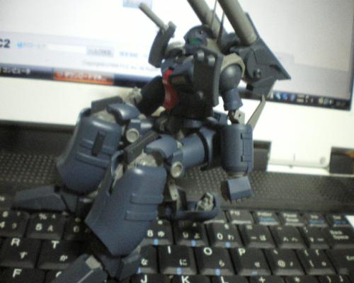dcc49858.jpg