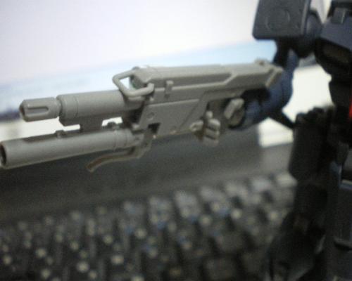 dd0cd91c.jpg