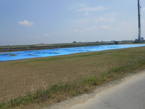 DSCN9378