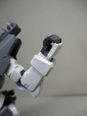 IMG_0153
