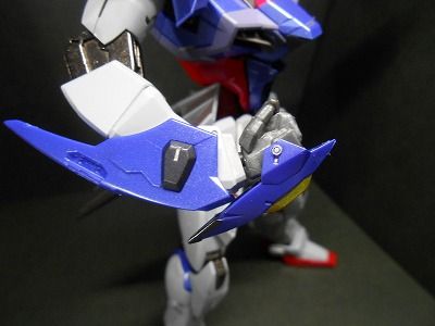 DSCN3633.jpg