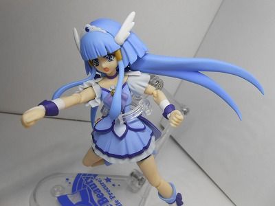 DSCN4038.jpg
