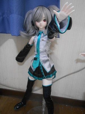 DSCN7795.jpg