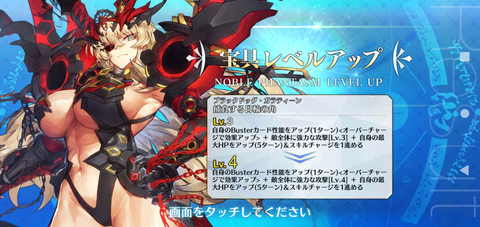 Screenshot_20221109-215240