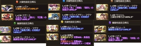 サポ石